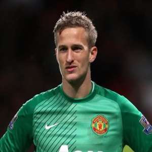 Anders Lindegaard